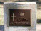 image of grave number 756869